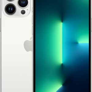 Used iPhone 13 Pro 256GB for Sale | Quality Checked