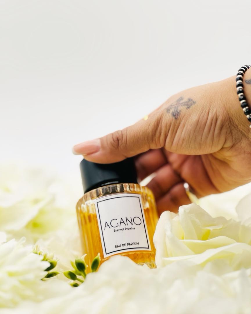 AGANO PERFUME - Image 2