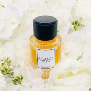 AGANO PERFUME