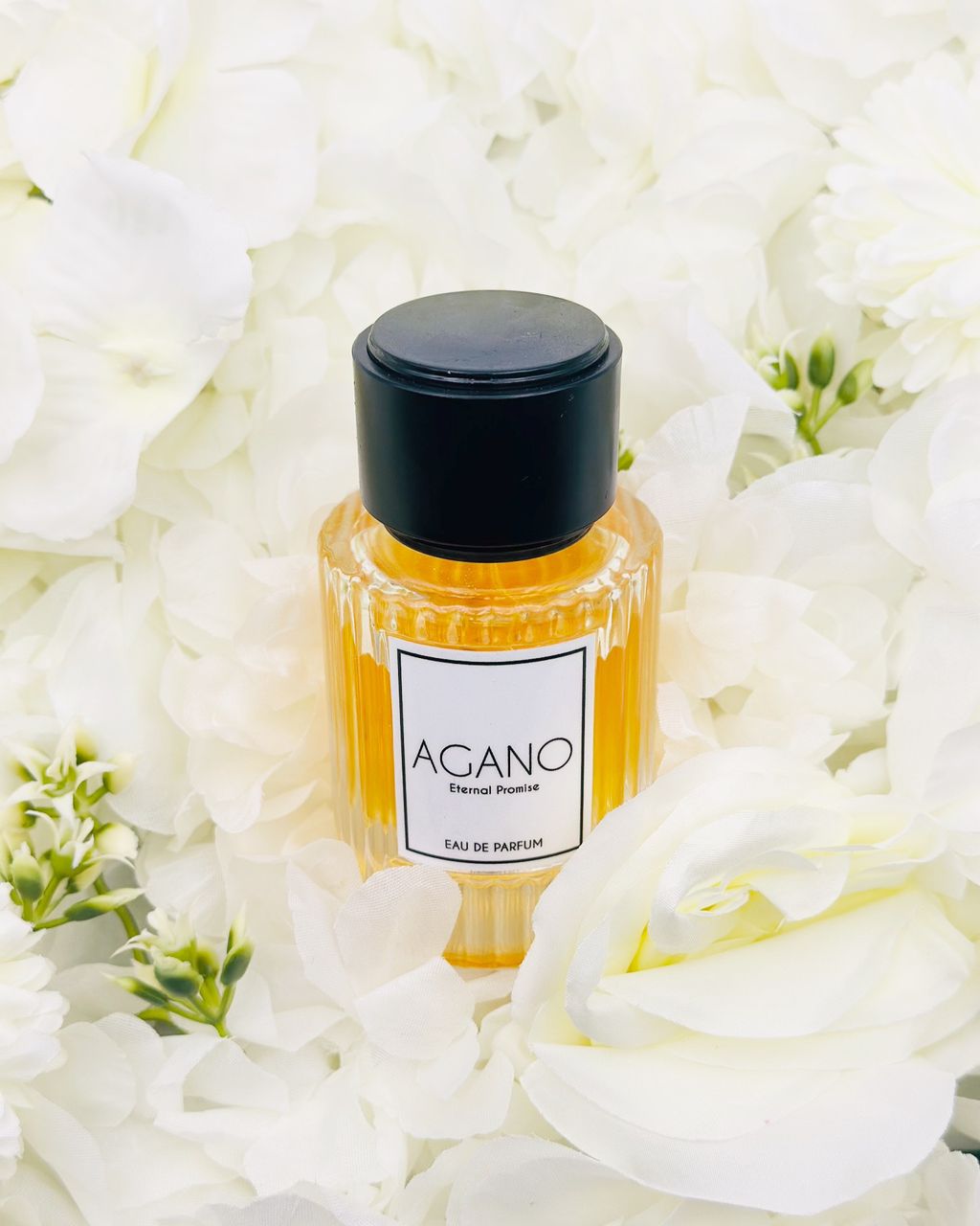 AGANO PERFUME - Image 1